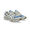 Asics Gel-NYC Shoes Polar Night Cream