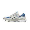 Asics Gel-NYC Shoes Polar Night Cream