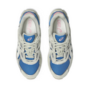 Asics Gel-NYC Shoes Polar Night Cream