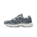 Asics GEL-NYC Shoes Steel Grey Carrier Grey