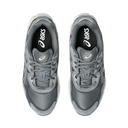 Asics GEL-NYC Shoes Steel Grey Carrier Grey