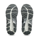 Asics GEL-NYC Shoes Steel Grey Carrier Grey