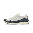 Asics GEL-NYC Shoes White Smoke Grey