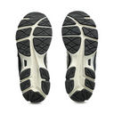 Asics GEL-NYC Shoes White Smoke Grey