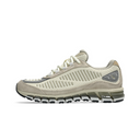 Asics GEL-QUANTUM 360 I AMP Shoes Pale Oak Wool