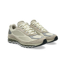 Asics GEL-QUANTUM 360 I AMP Shoes Pale Oak Wool