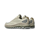 Asics GEL-QUANTUM 360 I AMP Shoes Pale Oak Wool