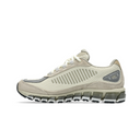 Asics GEL-QUANTUM 360 I AMP Shoes Pale Oak Wool