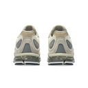 Asics GEL-QUANTUM 360 I AMP Shoes Pale Oak Wool