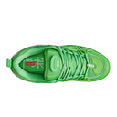 Globe CT-4 Shoes - Green