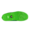Globe CT-4 Shoes - Green