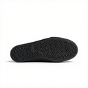 Globe Dover Shoes - Black Suede/Gillette