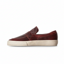 Globe Liaizon Men's Skate Shoes - Oxblood/Maalouf