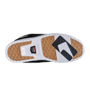 Globe CT-4 Shoes- Black/White