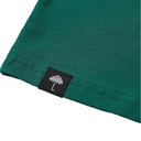 Hélas Pooldog Tee - Green