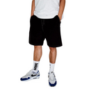 Helas Bad Swim Shorts Black