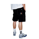 Helas Bad Swim Shorts Black
