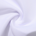 Helas Facile Sport Shorts White