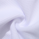 Helas Facile Sport Shorts White
