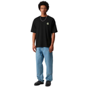 Carhartt WIP S/S Helix Tee - Black