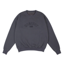 Homeboy 1988 Crewneck - Grey Washed