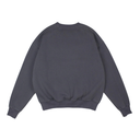 Homeboy 1988 Crewneck - Grey Washed