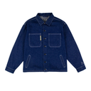 Homeboy 1993 Jacket - US Navy
