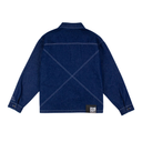 Homeboy 1993 Jacket - US Navy
