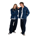 Homeboy 1993 Jacket - US Navy