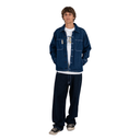 Homeboy 1993 Jacket - US Navy