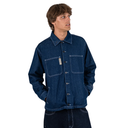 Homeboy 1993 Jacket - US Navy