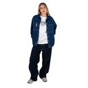 Homeboy 1993 Jacket - US Navy