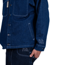 Homeboy 1993 Jacket - US Navy