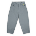Homeboy X-tra Monster Cord Pants Uboot
