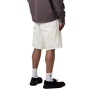 Carhartt WIP Single Knee Short Wax Rinsed