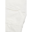 Carhartt WIP Single Knee Short Wax Rinsed