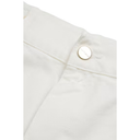 Carhartt WIP Single Knee Short Wax Rinsed