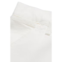 Carhartt WIP Single Knee Short Wax Rinsed