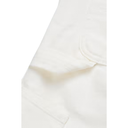 Carhartt WIP Single Knee Short Wax Rinsed