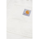 Carhartt WIP Single Knee Short Wax Rinsed