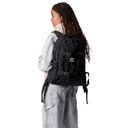 Carhartt WIP Kickflip Backpack Black
