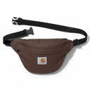 Carhartt WIP Jake Hip Bag - Palisander - Ministry Of Concrete