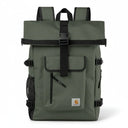 Carhartt WIP Philis Backpack - Opuntia - Ministry Of Concrete