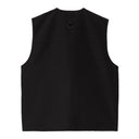 Carhartt WIP Irwin Vest Black