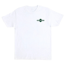 Independent OGBC Legacy Tee - White