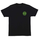 Independent Truck Co Legacy Tee - Black