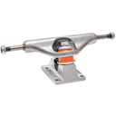Independent Truck Stage 11 Standard Polished 159 MM