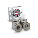 Independent Bearings GP-S ABEC 3 Bearings