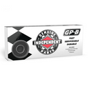 Independent Genuine Parts Bearing GP-B Black