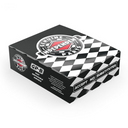 Independent Genuine Parts Bearing GP-B Black